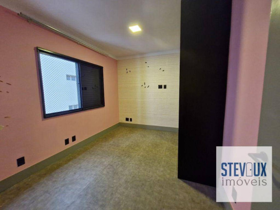 Imagem Apartamento com 2 Quartos para Alugar, 117 m² em Vila Nova Conceição - São Paulo Imagem Apartamento com 2 Quartos para Alugar, 117 m² em Vila Nova Conceição - São Paulo