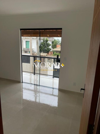 Imagem Casa com 3 Quartos à Venda,  em Vila Do Peró - Cabo Frio
