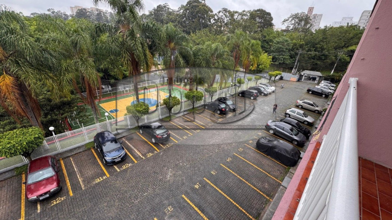 Imagem Apartamento com 2 Quartos à Venda, em Jardim Santa Emilia - São Paulo Imagem Apartamento com 2 Quartos à Venda, em Jardim Santa Emilia - São Paulo