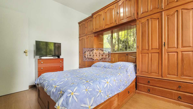 Imagem Apartamento com 4 Quartos à Venda, 167 m² em Tijuca - Rio De Janeiro Imagem Apartamento com 4 Quartos à Venda, 167 m² em Tijuca - Rio De Janeiro