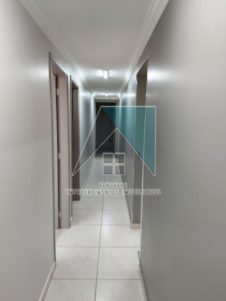 Imagem Imóvel à Venda, 175 m² em Jardim Independência - Ribeirão Preto Imagem Imóvel à Venda, 175 m² em Jardim Independência - Ribeirão Preto