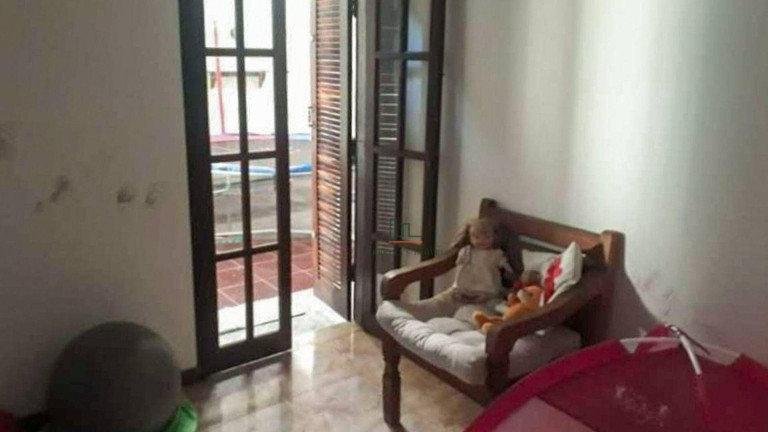 Imagem Casa com 2 Quartos à Venda, 308 m² em Itaipu - Niterói Imagem Casa com 2 Quartos à Venda, 308 m² em Itaipu - Niterói
