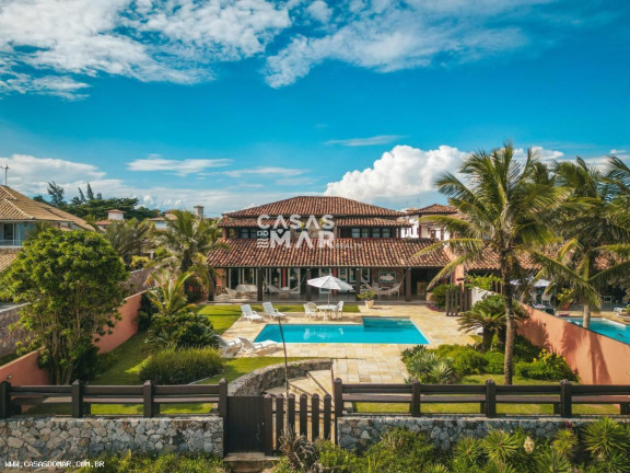 Imagem Imóvel com 6 Quartos à Venda, 2.200 m² em Geribá - Armação Dos Búzios Imagem Imóvel com 6 Quartos à Venda, 2.200 m² em Geribá - Armação Dos Búzios