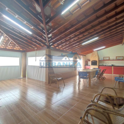 Imagem Chácara com 3 Quartos à Venda, 134 m² em Condominio Lago Azul - Buritama Imagem Chácara com 3 Quartos à Venda, 134 m² em Condominio Lago Azul - Buritama