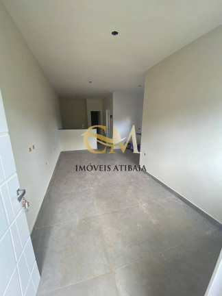 Imagem Casa com 3 Quartos à Venda, 199 m² em Jardim Paulista - Atibaia