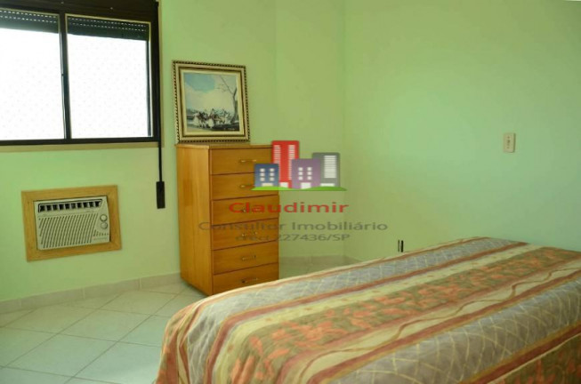 Imagem Apartamento com 4 Quartos à Venda ou Locação, 22 m² em Balneário Praia Do Pernambuco - Guarujá Imagem Apartamento com 4 Quartos à Venda ou Locação, 22 m² em Balneário Praia Do Pernambuco - Guarujá