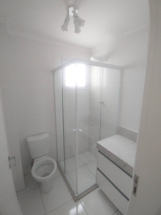 Imagem Apartamento com 1 Quarto à Venda, 47 m² em Aviação - Praia Grande Imagem Apartamento com 1 Quarto à Venda, 47 m² em Aviação - Praia Grande