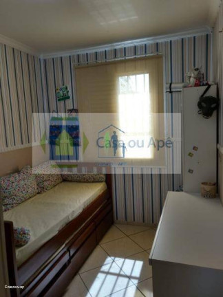 Imagem Apartamento com 3 Quartos à Venda, 70 m² em Vila São José - São Paulo Imagem Apartamento com 3 Quartos à Venda, 70 m² em Vila São José - São Paulo