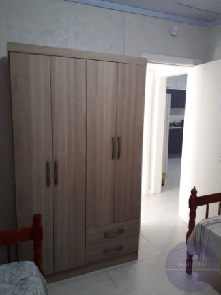 Imagem Casa com 3 Quartos à Venda,  em Praia Curumim - Capão Da Canoa