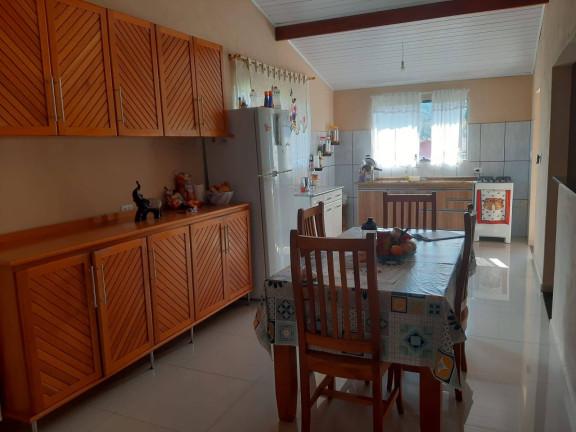 Imagem Chácara com 3 Quartos à Venda, 1 m² em Mascate - Nazaré Paulista