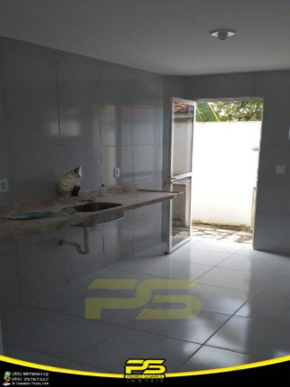 Imagem Apartamento com 2 Quartos à Venda, 55 m² em Cristo Redentor - João Pessoa Imagem Apartamento com 2 Quartos à Venda, 55 m² em Cristo Redentor - João Pessoa