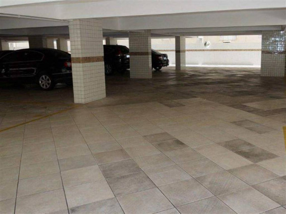 Imagem Apartamento com 3 Quartos à Venda, 133 m² em Forte - Praia Grande Imagem Apartamento com 3 Quartos à Venda, 133 m² em Forte - Praia Grande