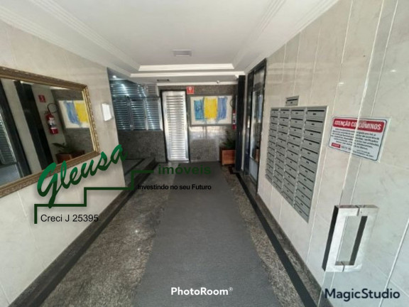 Imagem Apartamento com 3 Quartos à Venda, 68 m² em Parque Paineiras - São Paulo Imagem Apartamento com 3 Quartos à Venda, 68 m² em Parque Paineiras - São Paulo