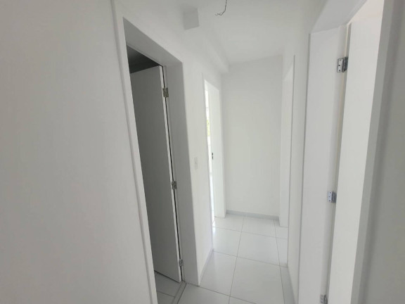 Imagem Apartamento com 3 Quartos à Venda, 65 m² em Zona De Expansão (aruana) - Aracaju Imagem Apartamento com 3 Quartos à Venda, 65 m² em Zona De Expansão (aruana) - Aracaju