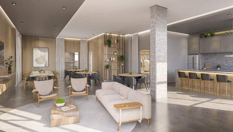 Imagem Imóvel com 3 Quartos à Venda, 124 m² em Itapema - Itapema