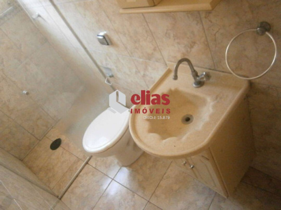 Imagem Casa com 3 Quartos à Venda, 125 m² em Vila Carolina - Bauru Imagem Casa com 3 Quartos à Venda, 125 m² em Vila Carolina - Bauru