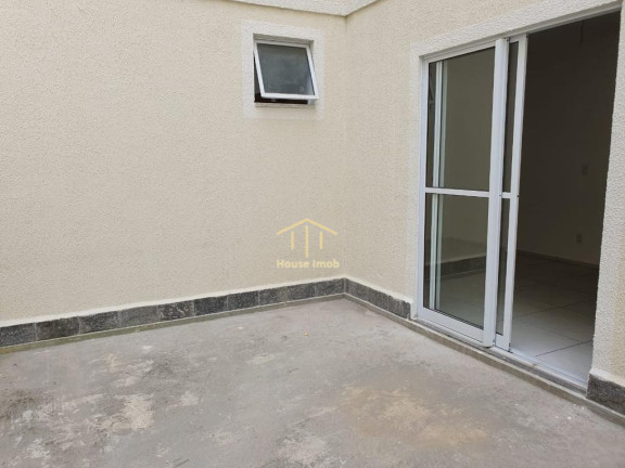 Imagem Apartamento com 2 Quartos à Venda, 40 m² em Vida Nova - Lauro De Freitas Imagem Apartamento com 2 Quartos à Venda, 40 m² em Vida Nova - Lauro De Freitas