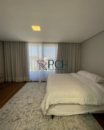 Imagem Casa com 3 Quartos à Venda,  em Jardim Residencial Chácara Ondina - Sorocaba
