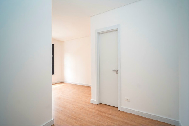 Imagem Apartamento com 3 Quartos à Venda, 141 m² em Bigorrilho - Curitiba Imagem Apartamento com 3 Quartos à Venda, 141 m² em Bigorrilho - Curitiba
