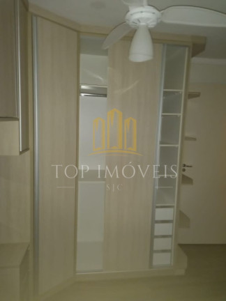 Imagem Apartamento com 2 Quartos à Venda, 48 m² em Cidade Morumbi - São José Dos Campos Imagem Apartamento com 2 Quartos à Venda, 48 m² em Cidade Morumbi - São José Dos Campos