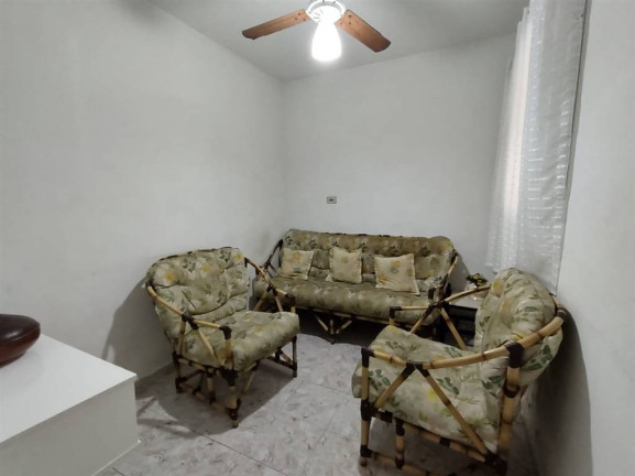 Imagem Casa de Condomínio com 2 Quartos à Venda, 54 m² em Tupi - Praia Grande Imagem Casa de Condomínio com 2 Quartos à Venda, 54 m² em Tupi - Praia Grande