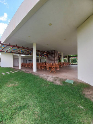 Imagem Terreno em Condomínio à Venda, 600 m² em Aldeia Dos Camarás - Camaragibe Imagem Terreno em Condomínio à Venda, 600 m² em Aldeia Dos Camarás - Camaragibe
