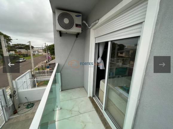 Imagem Casa com 2 Quartos à Venda, 116 m² em Porto Lacustre - Osório Imagem Casa com 2 Quartos à Venda, 116 m² em Porto Lacustre - Osório
