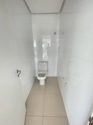 Imagem Apartamento com 4 Quartos à Venda, 217 m² em Centro - Canoas Imagem Apartamento com 4 Quartos à Venda, 217 m² em Centro - Canoas