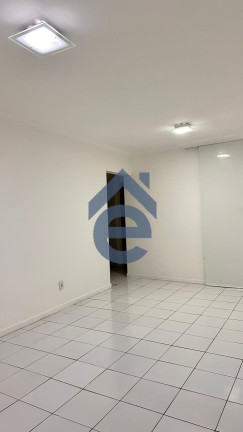 Imagem Apartamento com 4 Quartos à Venda, 71 m² em Serraria - Maceió Imagem Apartamento com 4 Quartos à Venda, 71 m² em Serraria - Maceió