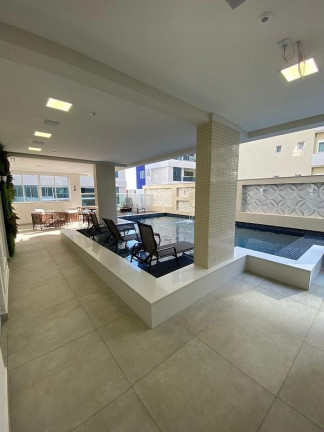 Imagem Apartamento com 3 Quartos à Venda, 104 m² em Meia Praia - Itapema Imagem Apartamento com 3 Quartos à Venda, 104 m² em Meia Praia - Itapema