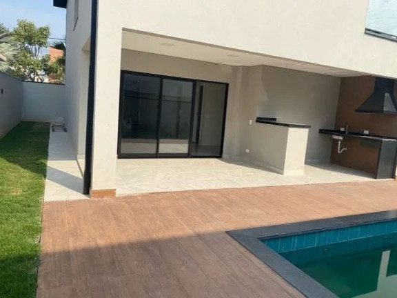 Imagem Casa de Condomínio com 4 Quartos à Venda, 236 m² em Bairro Do Grama - Caçapava Imagem Casa de Condomínio com 4 Quartos à Venda, 236 m² em Bairro Do Grama - Caçapava