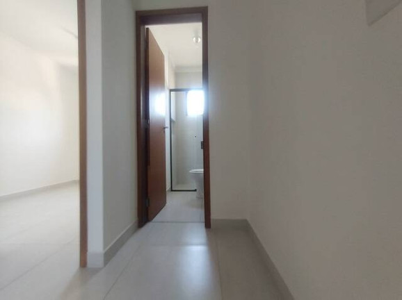 Imagem Casa com 3 Quartos à Venda, 84 m² em Jardim Rio Das Pedras - Cotia