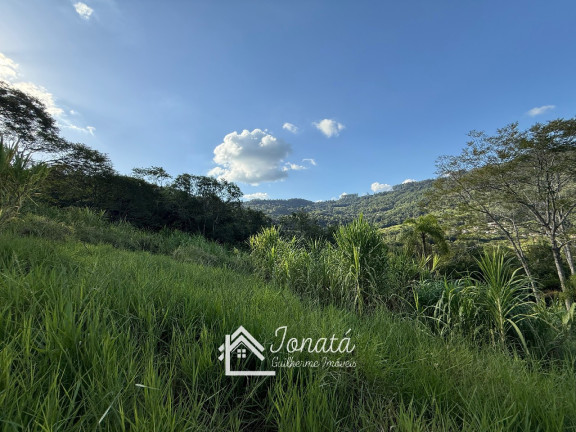 Imagem Terreno à Venda, 375 m² em Vale Do Hermes - Feliz