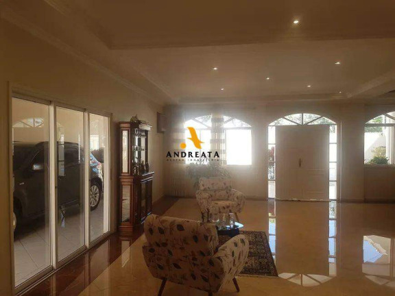 Imagem Casa de Condomínio com 3 Quartos à Venda, 650 m² em Barra Da Tijuca - Rio De Janeiro Imagem Casa de Condomínio com 3 Quartos à Venda, 650 m² em Barra Da Tijuca - Rio De Janeiro