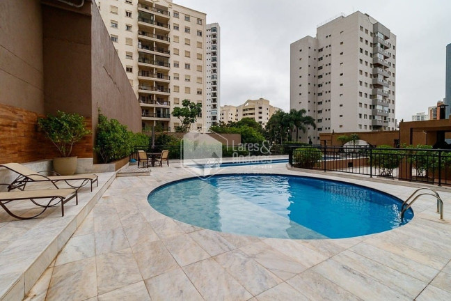 Imagem Apartamento com 3 Quartos à Venda, 137 m² em Vila Suzana - São Paulo Imagem Apartamento com 3 Quartos à Venda, 137 m² em Vila Suzana - São Paulo