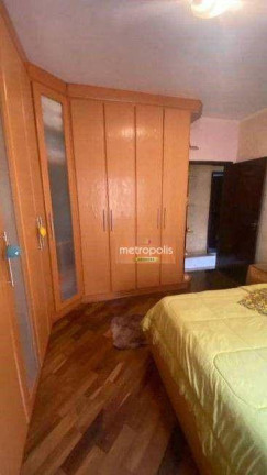 Imagem Casa com 3 Quartos à Venda, 198 m² em São João Clímaco - São Paulo Imagem Casa com 3 Quartos à Venda, 198 m² em São João Clímaco - São Paulo