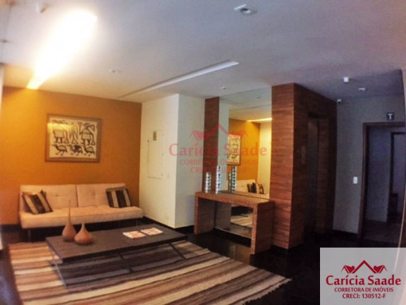 Imagem Apartamento com 2 Quartos à Venda, 75 m² em Jardim Paulista - São Paulo Imagem Apartamento com 2 Quartos à Venda, 75 m² em Jardim Paulista - São Paulo