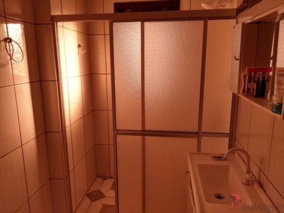 Imagem Apartamento com 3 Quartos à Venda, 222 m² em Praia Da Cal - Torres Imagem Apartamento com 3 Quartos à Venda, 222 m² em Praia Da Cal - Torres