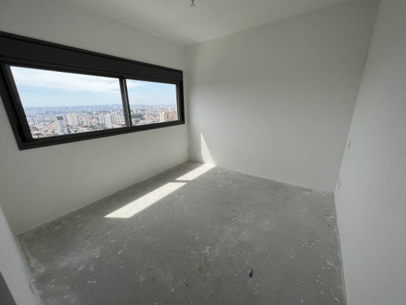 Imagem Imóvel com 3 Quartos à Venda, 162 m² em Vila Mariana - São Paulo Imagem Imóvel com 3 Quartos à Venda, 162 m² em Vila Mariana - São Paulo