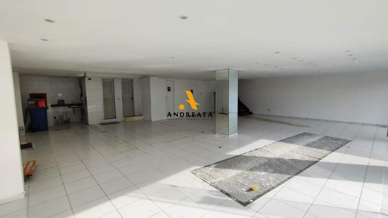 Imagem Sala Comercial à Venda, 290 m² em Recreio Dos Bandeirantes - Rio De Janeiro Imagem Sala Comercial à Venda, 290 m² em Recreio Dos Bandeirantes - Rio De Janeiro