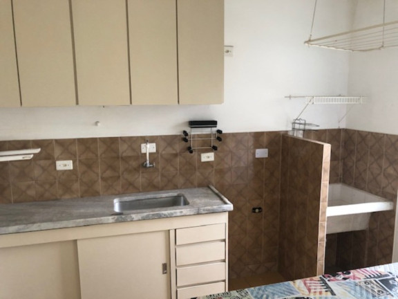 Imagem Apartamento com 1 Quarto à Venda, 76 m² em Pinheiros - São Paulo