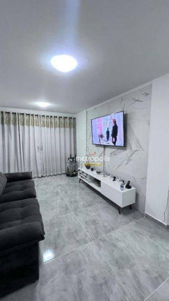 Imagem Apartamento com 2 Quartos à Venda, 120 m² em Centro - São Caetano Do Sul Imagem Apartamento com 2 Quartos à Venda, 120 m² em Centro - São Caetano Do Sul