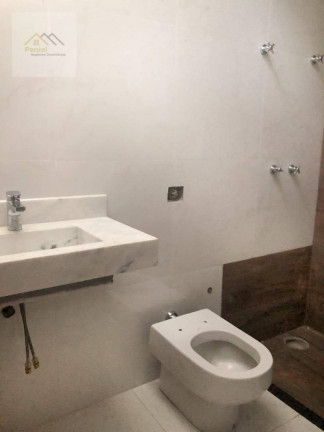 Imagem Casa com 3 Quartos à Venda, 205 m² em Quinta Da Primavera - Ribeirão Preto Imagem Casa com 3 Quartos à Venda, 205 m² em Quinta Da Primavera - Ribeirão Preto