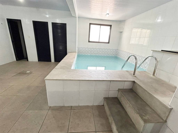 Imagem Apartamento com 2 Quartos à Venda, 64 m² em Aviação - Praia Grande Imagem Apartamento com 2 Quartos à Venda, 64 m² em Aviação - Praia Grande