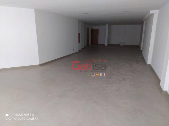 Loja para Alugar, 120 m² em Centro - Cabo Frio