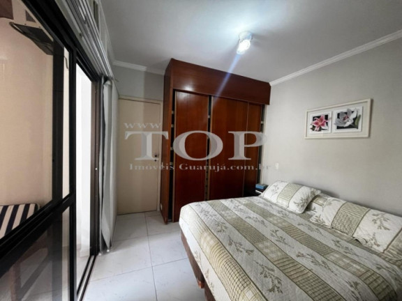 Imagem Apartamento com 3 Quartos para Alugar, 100 m² em Pitangueiras - Guarujá Imagem Apartamento com 3 Quartos para Alugar, 100 m² em Pitangueiras - Guarujá