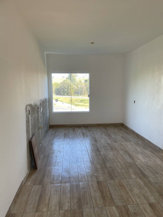 Imagem Apartamento com 2 Quartos à Venda, 50 m² em Parque Esmeralda - Sorocaba