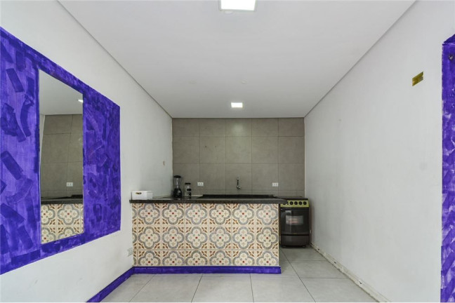 Imagem Casa com 6 Quartos à Venda, 200 m² em Campo Belo - São Paulo Imagem Casa com 6 Quartos à Venda, 200 m² em Campo Belo - São Paulo