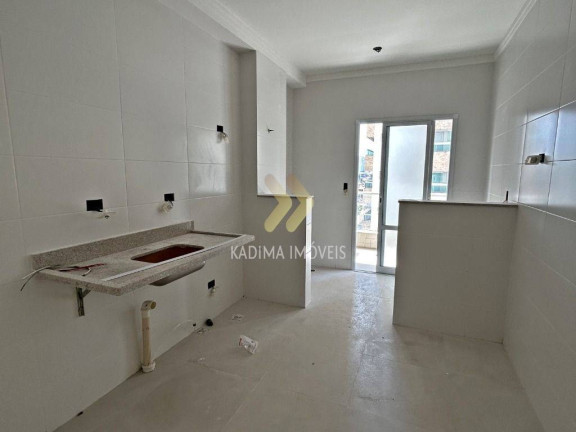 Imagem Apartamento com 3 Quartos à Venda, 81 m² em Forte - Praia Grande Imagem Apartamento com 3 Quartos à Venda, 81 m² em Forte - Praia Grande