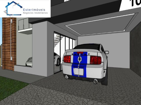 Imagem Casa com 4 Quartos para Alugar ou Temporada, 430 m² em Suru - Santana De Parnaíba Imagem Casa com 4 Quartos para Alugar ou Temporada, 430 m² em Suru - Santana De Parnaíba